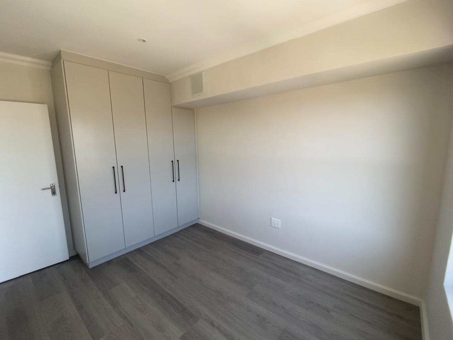 3 Bedroom Property for Sale in Sandown Western Cape